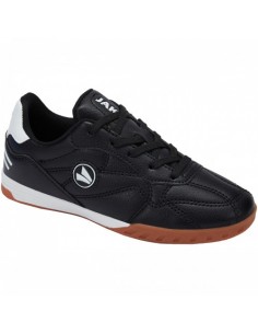 Classico Junior ID 729
