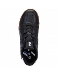 Classico Junior ID 729 2