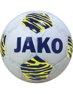 JAKO Lightball Animal 350g 2