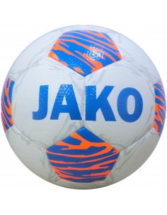 JAKO Lightball Animal 350g 2