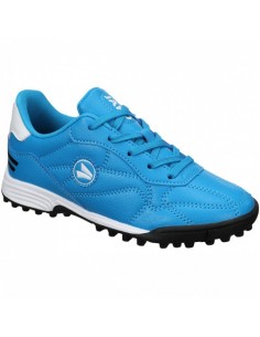 Classico Junior TF 744