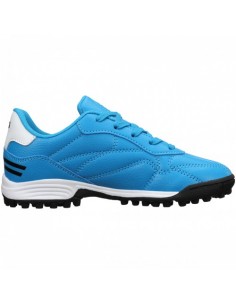 Classico Junior TF 744 2