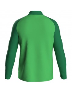 JAKO polyester jacket... 2