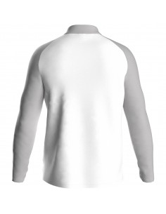 JAKO polyester jacket Iconic 2