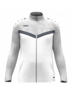 JAKO polyester jacket Iconic