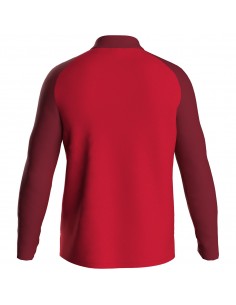 JAKO polyester jacket Iconic 2