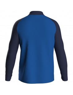JAKO polyester jacket... 2