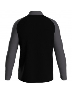 JAKO polyester jacket... 2
