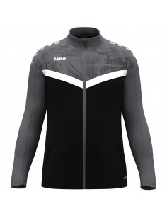 JAKO polyester jacket Iconic