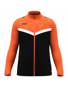 JAKO polyester jacket Iconic