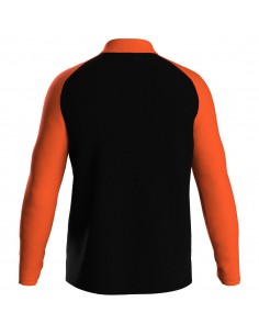 JAKO polyester jacket Iconic 2