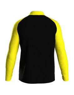 JAKO polyester jacket Iconic 2