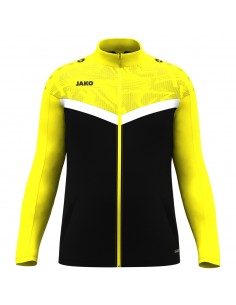 JAKO polyester jacket Iconic