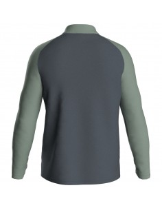 JAKO polyester jacket... 2