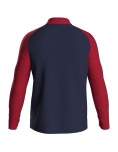 JAKO polyester jacket... 2