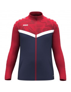 JAKO polyester jacket Iconic