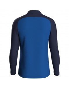 JAKO Ziptop Iconic 2