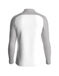 JAKO Ziptop Iconic 2