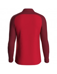 JAKO Ziptop Iconic JR 2