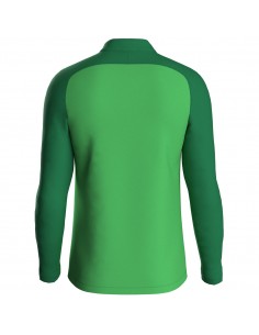 JAKO Ziptop Iconic 2