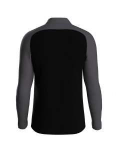 JAKO Ziptop Iconic 2