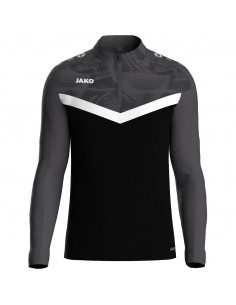 JAKO Ziptop Iconic