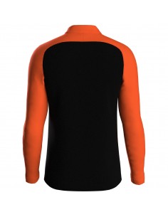 JAKO Ziptop Iconic 2