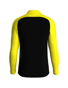 JAKO Ziptop Iconic JR 2