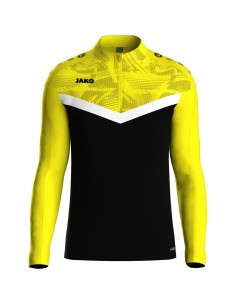 JAKO Ziptop Iconic JR