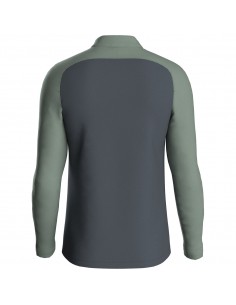 JAKO Ziptop Iconic JR 2