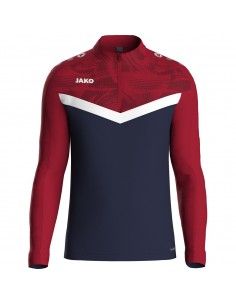 JAKO Ziptop Iconic JR