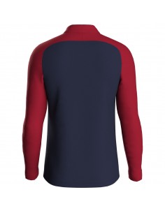 JAKO Ziptop Iconic 2