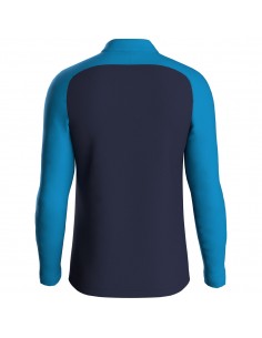 JAKO Ziptop Iconic 2