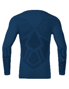 Longsleeve Comfort 2.0 09 2