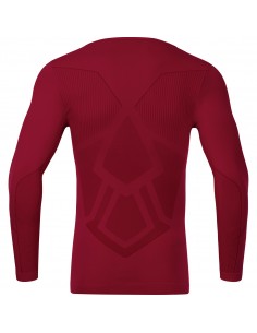 Longsleeve Comfort 2.0 13 2