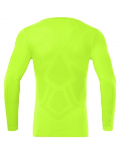 Longsleeve Comfort 2.0 25 2
