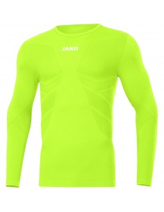 Longsleeve Comfort 2.0 25