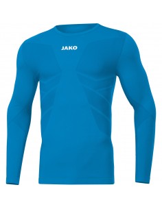 Longsleeve Comfort 2.0 89