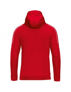 JAKO W Hooded jacket Classico 2