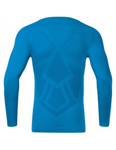 JR Longsleeve Comfort 2.0 89 2
