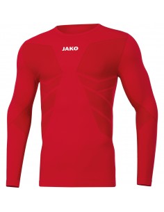 JR Longsleeve Comfort 2.0 01