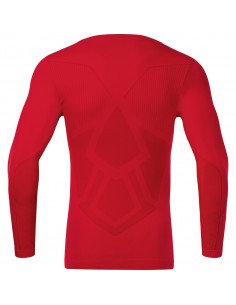 JR Longsleeve Comfort 2.0 01 2