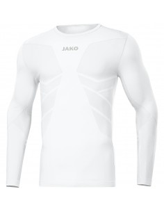 JR Longsleeve Comfort 2.0 00