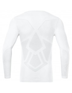 JR Longsleeve Comfort 2.0 00 2