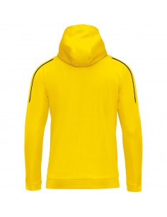 JAKO W Hooded jacket Classico 2