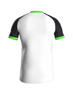 JAKO Trikot Iconic JR 2