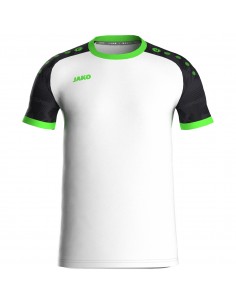 JAKO Trikot Iconic