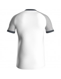 JAKO Trikot Iconic 2