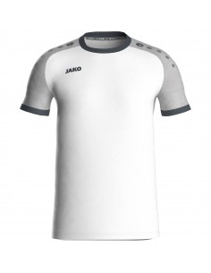 JAKO Trikot Iconic