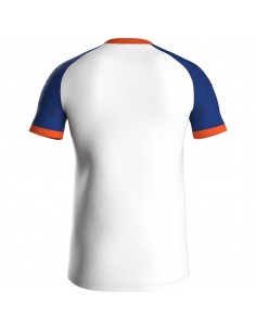 JAKO Trikot Iconic JR 2